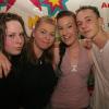 Bild: Partybilder der Party: AQUA NIGHT - DJ SUAT ON TOUR am 19.11.2005 in DE | Baden-Wrttemberg | Zollernalbkreis | Balingen