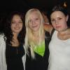 Bild: Partybilder der Party: Count down Party Daugendorf am 04.11.2005 in DE | Baden-Wrttemberg | Biberach | Riedlingen