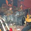 Bild: Partybilder der Party: Bon Jovi Coverband  -Coverbands Hautnah im Wildwechsel Club Ulm am 05.11.2005 in DE | Baden-Wrttemberg | Ulm | Ulm