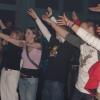 Bild: Partybilder der Party: ZERO rockt Uffikon am 26.11.2005 in CH | LU - Luzern |  | Uffikon
