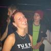 Bild: Partybilder der Party: Frauen-Power DEEJANE Sunny-Marleen am 04.11.2005 in DE | Thringen | Gera | Gera