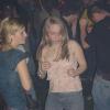 Bild: Partybilder der Party: Super Riddim Internacional - Party am 18.11.2005 in DE | Baden-Wrttemberg | Biberach | Kanzach