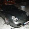 Bild: Partybilder der Party: PORSCHE CAYMAN Vorstellung am 25.11.2005 in DE | Baden-Württemberg | Tuttlingen | Tuttlingen