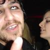 Bild: Partybilder der Party: Monsterparty am 03.11.2005 in DE | Baden-Wrttemberg | Biberach | Riedlingen