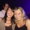 Bild: Partybilder der Party: Double You - Live - Mindelstetten am 05.11.2005 in DE | Bayern | Eichsttt | Mindelstetten