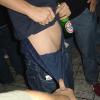Bild: Partybilder der Party: 9 Jahre Bollwerk am 19.11.2005 in DE | Baden-Wrttemberg | Biberach | Riedlingen