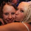 Bild: Partybilder der Party: HARTHAUSER ELFTER ELFTER mit MC SUNDAY am 11.11.2005 in DE | Baden-Wrttemberg | Zollernalbkreis | Winterlingen