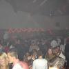Bild: Partybilder der Party: Hawaii-Party am 25.11.2005 in DE | Baden-Wrttemberg | Alb-Donau-Kreis | Altheim