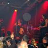 Bild: Partybilder der Party: Halloweenparty mit Pull in Oberzell am 31.10.2005 in DE | Baden-Wrttemberg | Ravensburg | Ravensburg
