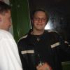Bild: Partybilder der Party: Monsterparty am 03.11.2005 in DE | Baden-Wrttemberg | Biberach | Riedlingen