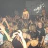 Bild: Partybilder der Party: SHARK - nachtaktiv tour_2005 am 12.11.2005 in DE | Baden-Wrttemberg | Alb-Donau-Kreis | Langenau