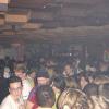Bild: Partybilder der Party: Super Riddim Internacional - Party am 18.11.2005 in DE | Baden-Wrttemberg | Biberach | Kanzach