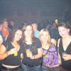 Bild: Partybilder der Party: Moorhuhn - Party am 25.11.2005 in DE | Baden-Wrttemberg | Ravensburg | Ravensburg