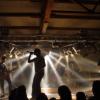 Bild: Partybilder der Party: Double You - Live - Mindelstetten am 05.11.2005 in DE | Bayern | Eichsttt | Mindelstetten