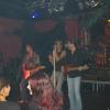 Bild: Partybilder der Party: Bon Jovi Coverband  -Coverbands Hautnah im Wildwechsel Club Ulm am 05.11.2005 in DE | Baden-Wrttemberg | Ulm | Ulm