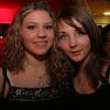 Bild: Partybilder der Party: AQUA NIGHT - DJ SUAT ON TOUR am 19.11.2005 in DE | Baden-Wrttemberg | Zollernalbkreis | Balingen