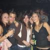 Bild: Partybilder der Party: Halloween-Party am 31.10.2005 in DE | Baden-Wrttemberg | Biberach | Riedlingen