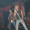 Bild: Partybilder der Party: Bon Jovi Coverband  -Coverbands Hautnah im Wildwechsel Club Ulm am 05.11.2005 in DE | Baden-Wrttemberg | Ulm | Ulm