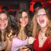 Bild: Partybilder der Party: Halloweenparty mit Pull in Oberzell am 31.10.2005 in DE | Baden-Wrttemberg | Ravensburg | Ravensburg
