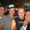 Bild: Partybilder der Party: HORNY BULLS am 12.11.2005 in DE | Baden-Wrttemberg | Zollernalbkreis | Balingen