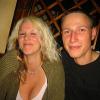 Bild: Partybilder der Party: Night Agents am 05.11.2005 in DE | Thringen | Erfurt | Erfurt