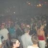 Bild: Partybilder der Party: HOT Party der Schlossgeister Oberdischingen am 05.11.2005 in DE | Baden-Wrttemberg | Alb-Donau-Kreis | Oberdischingen