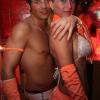 Bild: Partybilder der Party: AQUA NIGHT - DJ SUAT ON TOUR am 19.11.2005 in DE | Baden-Wrttemberg | Zollernalbkreis | Balingen