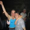 Bild: Partybilder der Party: Moorhuhn - Party am 25.11.2005 in DE | Baden-Wrttemberg | Ravensburg | Ravensburg