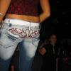 Bild: Partybilder der Party: HORNY BULLS am 12.11.2005 in DE | Baden-Wrttemberg | Zollernalbkreis | Balingen