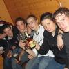 Bild: Partybilder der Party: Live Pub Festival am 11.11.2005 in DE | Baden-Wrttemberg | Ravensburg | Boms