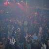Bild: Partybilder der Party: Moorhuhn - Party am 25.11.2005 in DE | Baden-Wrttemberg | Ravensburg | Ravensburg