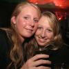Bild: Partybilder der Party: HARTHAUSER ELFTER ELFTER mit MC SUNDAY am 11.11.2005 in DE | Baden-Wrttemberg | Zollernalbkreis | Winterlingen