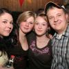 Bild: Partybilder der Party: HARTHAUSER ELFTER ELFTER mit MC SUNDAY am 11.11.2005 in DE | Baden-Wrttemberg | Zollernalbkreis | Winterlingen