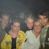 Bild: Partybilder der Party: Hawaii-Party am 25.11.2005 in DE | Baden-Wrttemberg | Alb-Donau-Kreis | Altheim
