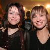Bild: Partybilder der Party: HARTHAUSER ELFTER ELFTER mit MC SUNDAY am 11.11.2005 in DE | Baden-Wrttemberg | Zollernalbkreis | Winterlingen