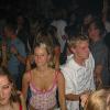 Bild: Partybilder der Party: Frauen-Power DEEJANE Sunny-Marleen am 04.11.2005 in DE | Thringen | Gera | Gera