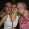 Bild: Partybilder der Party: Monsterparty am 03.11.2005 in DE | Baden-Wrttemberg | Biberach | Riedlingen