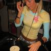 Bild: Partybilder der Party: Frauen-Power DEEJANE Sunny-Marleen am 04.11.2005 in DE | Thringen | Gera | Gera