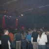 Bild: Partybilder der Party: PULL in Laimnau Dance-Party am 12.11.2005 in DE | Baden-Wrttemberg | Bodenseekreis | Tettnang