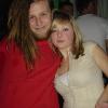 Bild: Partybilder der Party: Count down Party Daugendorf am 04.11.2005 in DE | Baden-Wrttemberg | Biberach | Riedlingen