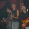 Bild: Partybilder der Party: Bon Jovi Coverband  -Coverbands Hautnah im Wildwechsel Club Ulm am 05.11.2005 in DE | Baden-Wrttemberg | Ulm | Ulm