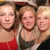 Bild: Partybilder der Party: HARTHAUSER ELFTER ELFTER mit MC SUNDAY am 11.11.2005 in DE | Baden-Wrttemberg | Zollernalbkreis | Winterlingen