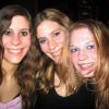 Bild: Partybilder der Party: Halloweenparty mit Pull in Oberzell am 31.10.2005 in DE | Baden-Wrttemberg | Ravensburg | Ravensburg