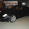 Bild: Partybilder der Party: PORSCHE CAYMAN Vorstellung am 25.11.2005 in DE | Baden-Wrttemberg | Tuttlingen | Tuttlingen