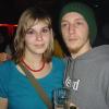 Bild: Partybilder der Party: Super Riddim Internacional - Party am 18.11.2005 in DE | Baden-Wrttemberg | Biberach | Kanzach