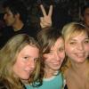 Bild: Partybilder der Party: Power Disco in Justingen am 04.11.2005 in DE | Baden-Wrttemberg | Alb-Donau-Kreis | Schelklingen