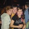 Bild: Partybilder der Party: Halloween-Party am 31.10.2005 in DE | Baden-Wrttemberg | Biberach | Riedlingen