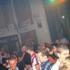 Bild: Partybilder der Party: Moorhuhn - Party am 25.11.2005 in DE | Baden-Wrttemberg | Ravensburg | Ravensburg