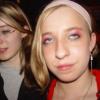 Bild: Partybilder der Party: Double You - Live - Mindelstetten am 05.11.2005 in DE | Bayern | Eichsttt | Mindelstetten