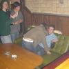 Bild: Partybilder der Party: Elfter Eltfer im Bollwerk am 11.11.2005 in DE | Baden-Wrttemberg | Biberach | Riedlingen